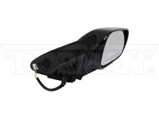 Dorman 955-815 Mirror Assembly - Door