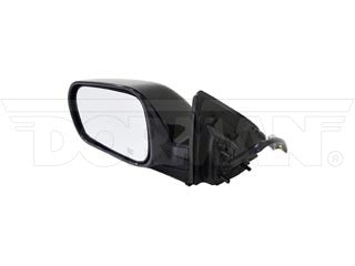 Dorman 955-816 Mirror Assembly - Door