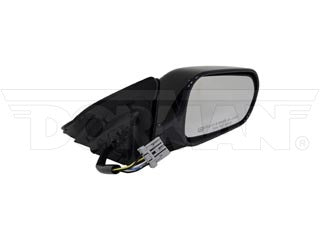Dorman 955-817 Mirror Assembly - Door