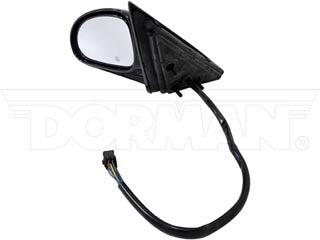 Dorman 955-820 Mirror Assembly - Door