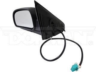 Dorman 955-822 Mirror Assembly - Door