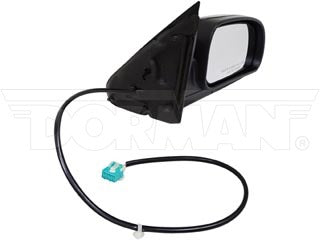 Dorman 955-823 Mirror Assembly - Door