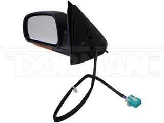 Dorman 955-824 Mirror Assembly - Door