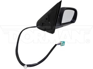 Dorman 955-826 Mirror Assembly - Door