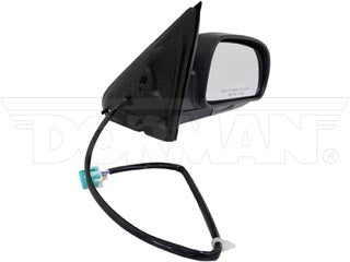 Dorman 955-827 Mirror Assembly - Door