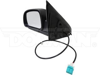 Dorman 955-828 Mirror Assembly - Door