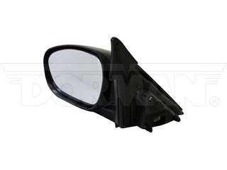 Dorman 955-832 Mirror Assembly - Door
