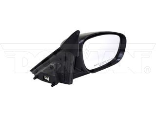 Dorman 955-833 Mirror Assembly - Door