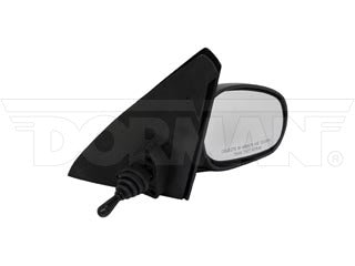 Dorman 955-835 Mirror Assembly - Door