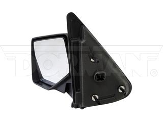 Dorman 955-836 Mirror Assembly - Door