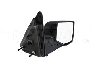 Dorman 955-837 Mirror Assembly - Door