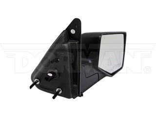 Dorman 955-843 Mirror Assembly - Door