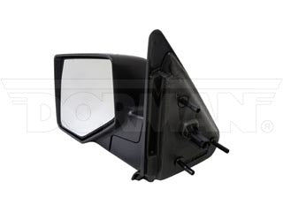 Dorman 955-844 Mirror Assembly - Door