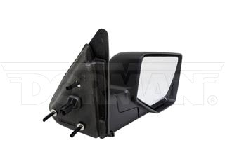 Dorman 955-845 Mirror Assembly - Door