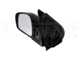 Dorman 955-846 Mirror Assembly - Door