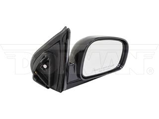 Dorman 955-847 Mirror Assembly - Door
