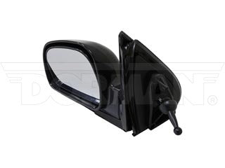 Dorman 955-848 Mirror Assembly - Door