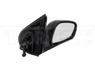 Dorman 955-849 Mirror Assembly - Door