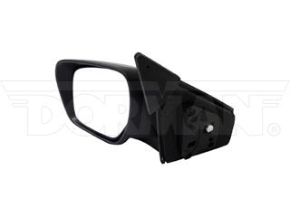 Dorman 955-850 Mirror Assembly - Door