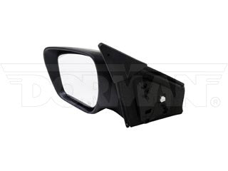 Dorman 955-852 Mirror Assembly - Door