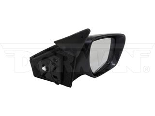 Dorman 955-853 Mirror Assembly - Door