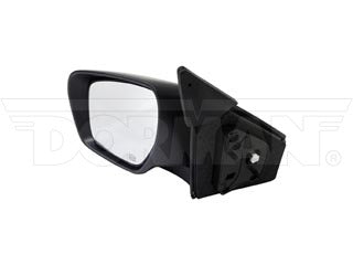 Dorman 955-854 Mirror Assembly - Door