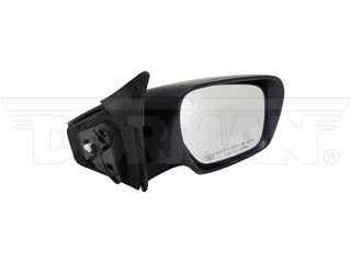 Dorman 955-855 Mirror Assembly - Door