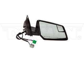 Dorman 955-856 Mirror Assembly - Door