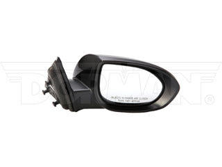Dorman 955-864 Mirror Assembly - Door