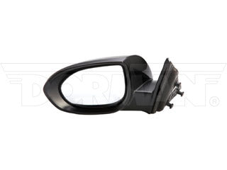 Dorman 955-865 Mirror Assembly - Door