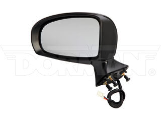 Dorman 955-871 Mirror Assembly - Door