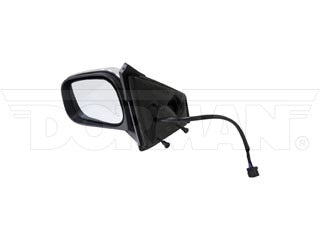 Dorman 955-874 Mirror Assembly - Door