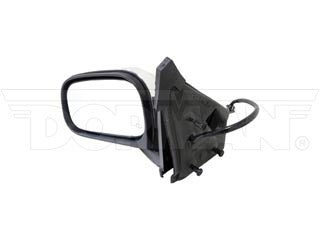 Dorman 955-876 Mirror Assembly - Door