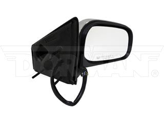 Dorman 955-877 Mirror Assembly - Door