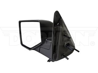 Dorman 955-878 Mirror Assembly - Door