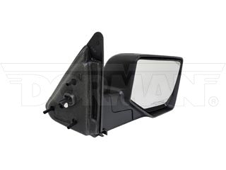 Dorman 955-879 Mirror Assembly - Door