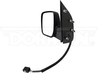 Dorman 955-882 Mirror Assembly - Door