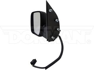 Dorman 955-884 Mirror Assembly - Door