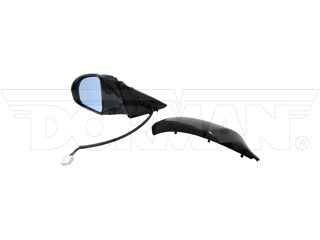 Dorman 955-886 Mirror Assembly - Door