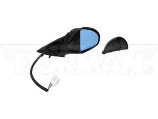 Dorman 955-887 Mirror Assembly - Door