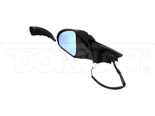 Dorman 955-888 Mirror Assembly - Door