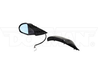 Dorman 955-890 Mirror Assembly - Door