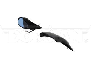 Dorman 955-892 Mirror Assembly - Door