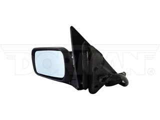 Dorman 955-894 Mirror Assembly - Door