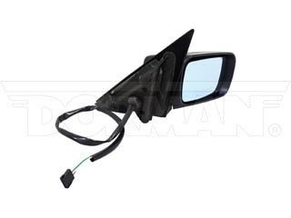 Dorman 955-895 Mirror Assembly - Door