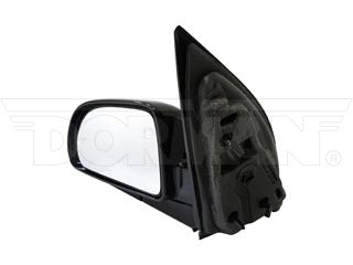 Dorman 955-896 Mirror Assembly - Door