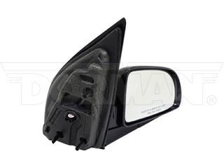 Dorman 955-897 Mirror Assembly - Door