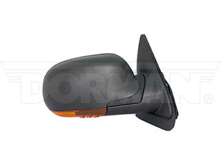 Dorman 955-899 Mirror Assembly - Door