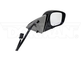 Dorman 955-935 Mirror Assembly - Door