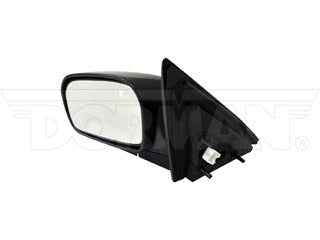 Dorman 955-938 Mirror Assembly - Door